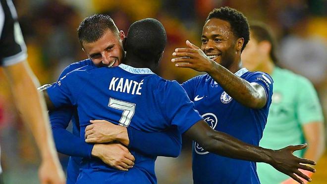 TA：C罗可能会被追加处罚，或将因此错过世界杯正赛