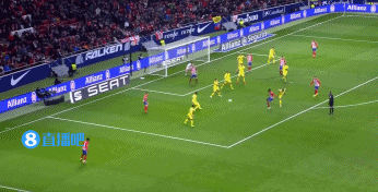 博彩行业的新增长结构（博彩业增长新格局）