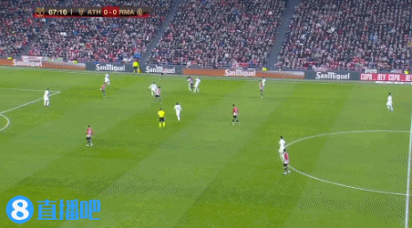 LPL黑暗风波再起，Uzi遭到威胁，RNG老板出面发声，真相引发热议