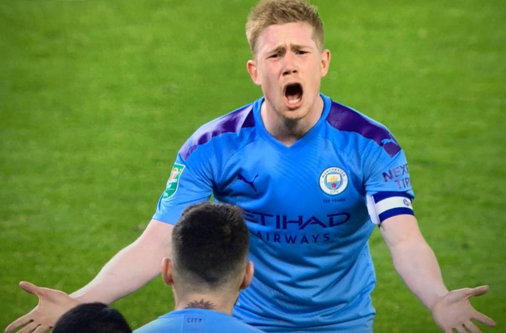 反转！太阳豪取3连胜近11战9胜超火箭升西部第六 后者3连败输弱旅