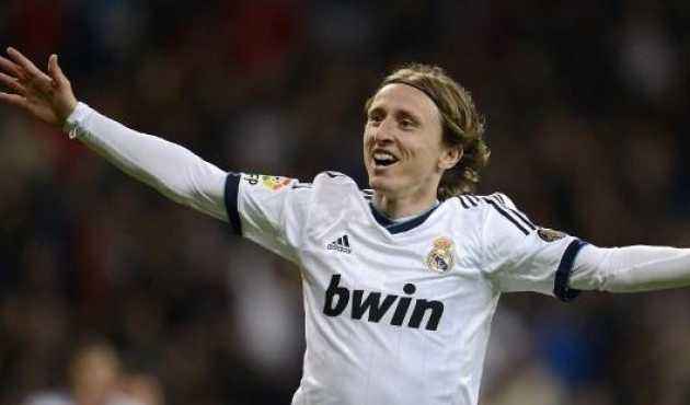 三年销量目标 超英派遣中心玩家数突破200万