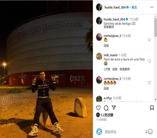 2025年TGA“玩家之声”第一轮投票现已开启