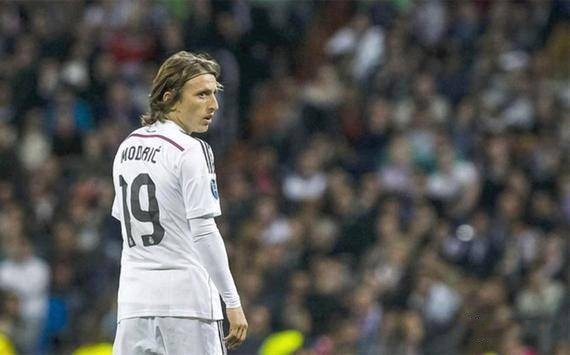 [德甲]第15轮：法兰克福VS美因茨