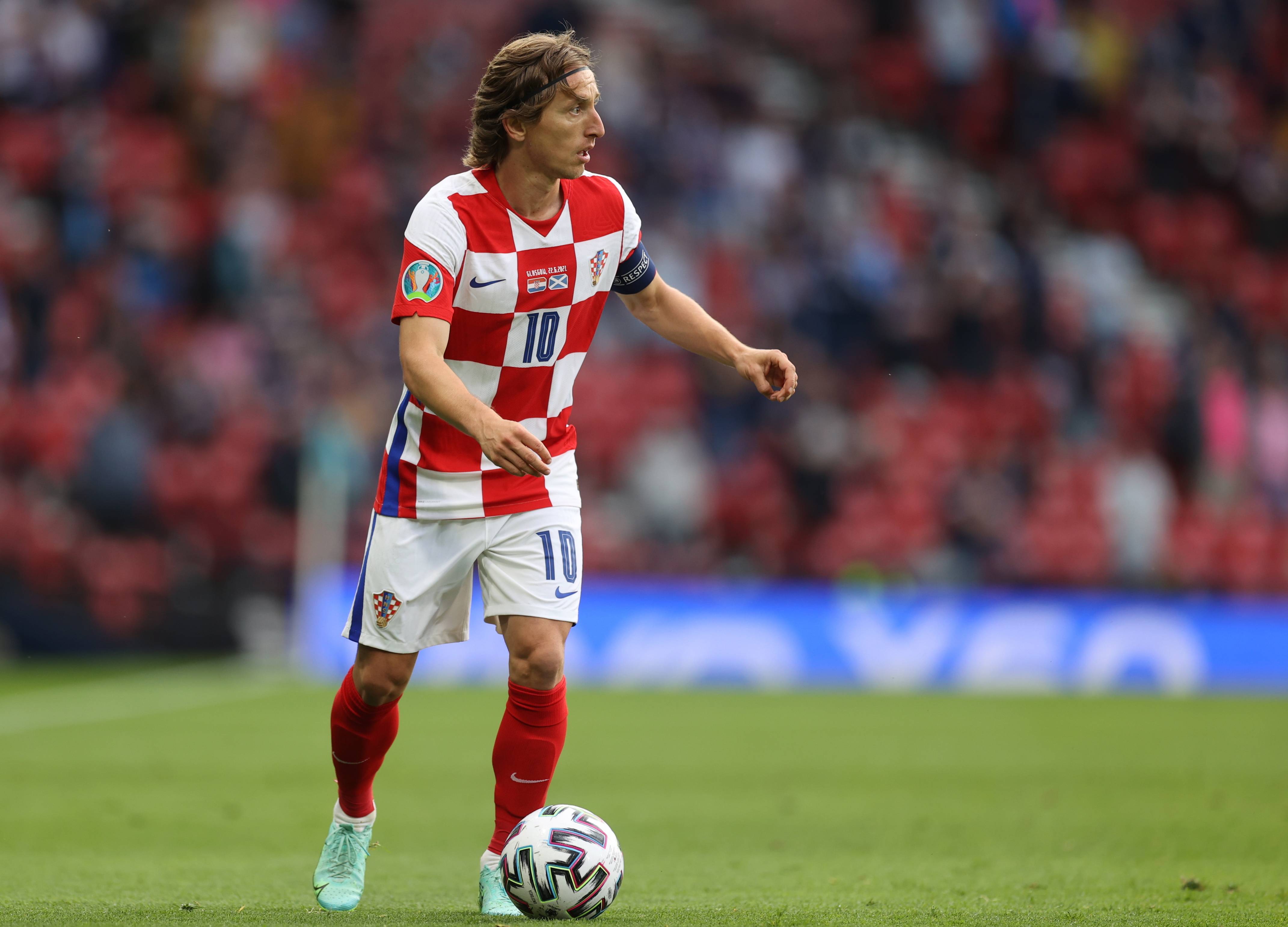 2025年全国马术场地障碍青少年锦标赛圆满落幕！