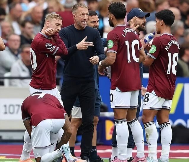 博弈思维：期望值（EV）驱动的人生决策。（博弈思维下的期望值（EV）驱动人生选择）