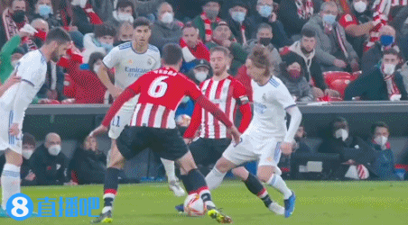 【日职】郡司裕也「确信」甩棒 新庄监督激赞：「帅到不行！」｜日本职棒