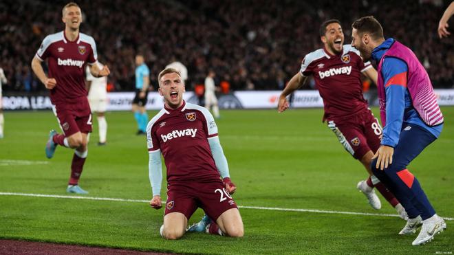 [NBA]普里查德27分 凯尔特人战胜猛龙