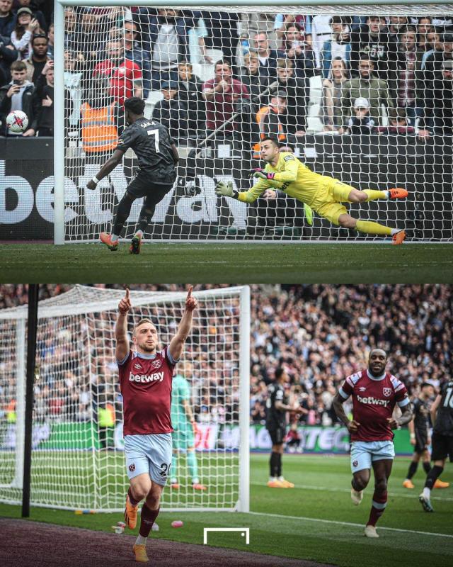 守卫主场荣耀，Tidebound 获第二届超维视界《DOTA2》大师赛冠军