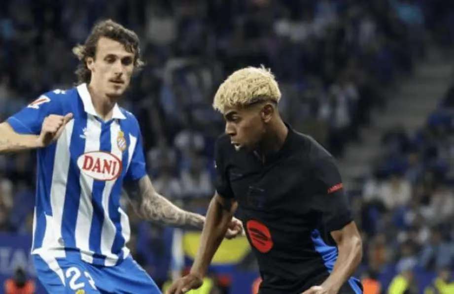 3D版西海岸惊现魔都，3D版《地下城与勇士：卡赞》预约进行中