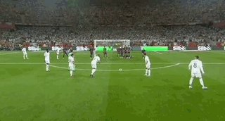 全面解析：成品网站源码1688在游戏开发领域的运用