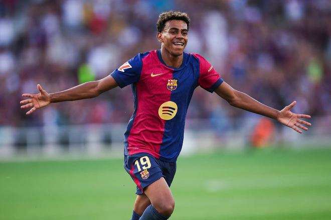 Top时刻 ｜ 6日十佳球：库里晃趴对手 杜兰特超燃三分准绝杀