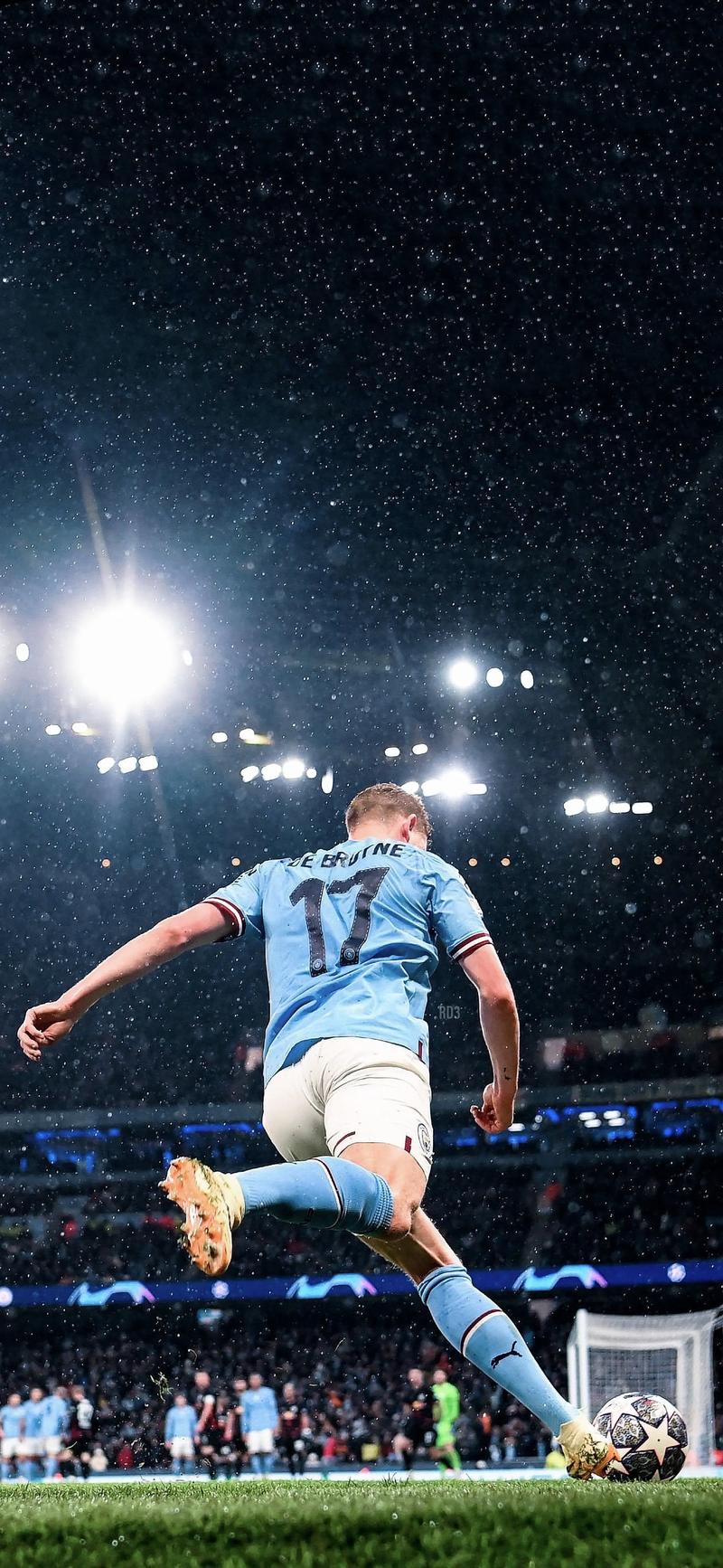 2021 全明星赛：大谷翔平成为史上首位同时以先发投手和指定打击入选全明星的球员