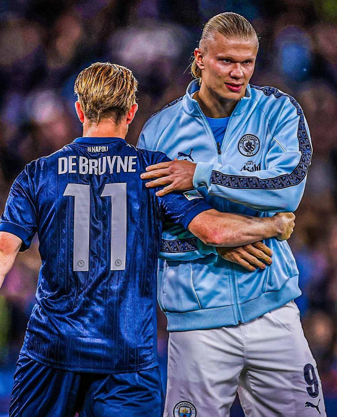 博弈论“零和博弈”解析：在没有外部增量的博彩市场，你的盈利本质上是谁的亏损？（从零和博弈看博彩市场：没有外部增量时，谁为你的盈利买单？）