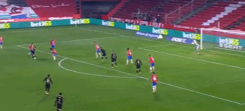 全国短道速滑冠军赛在呼和浩特开赛