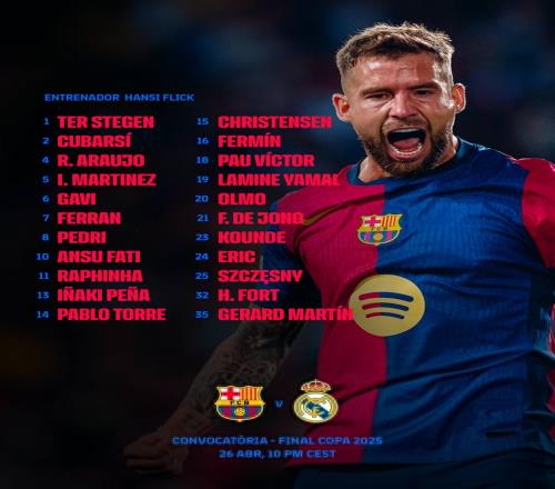 《Apex英雄》全球系列赛博彩赞助商增加