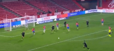 中超赛季最佳比赛候选：两回合京鲁大战在列