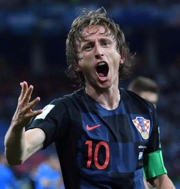 《天国拯救2》成功不依赖＂数千万玩家＂！全靠真爱粉！