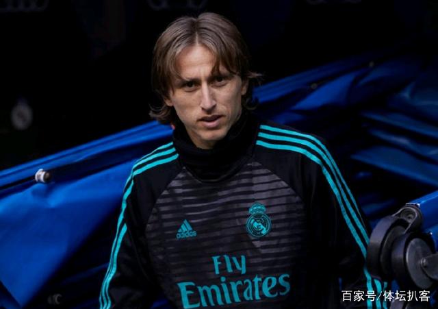 何龙海：这场比赛我们西海岸球员非常拼了