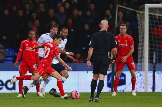 [NBA]湖人惨败马刺！东契奇空砍38+10+10这一战，我不得不承认5个事实