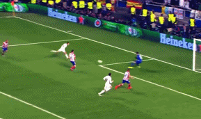 北京时间12月8日01：30，西甲联赛第15轮将迎来一场颇具看点的对决。