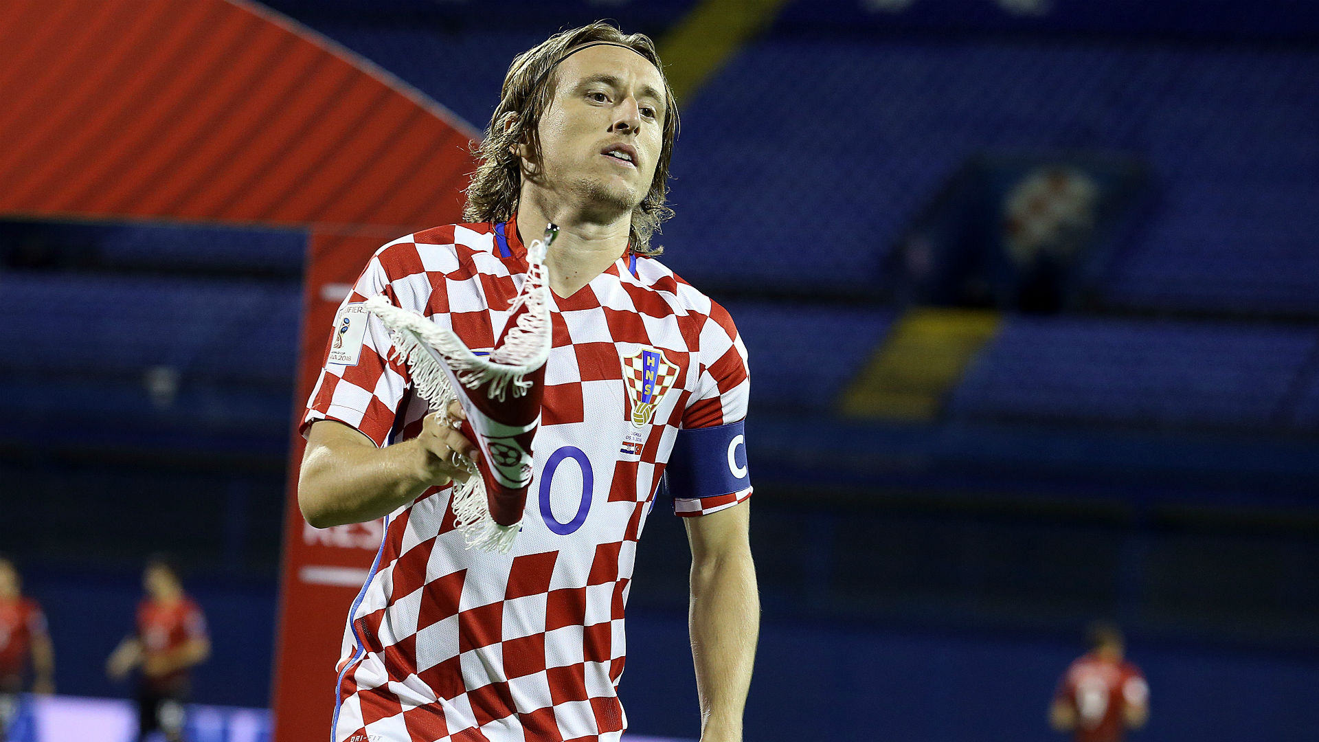 切尔西0-0伯恩茅斯 联赛三轮不胜