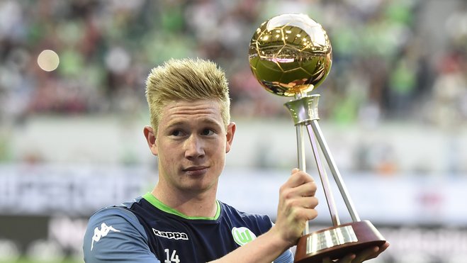 为什么情绪会毁掉好牌（情绪如何葬送好局）