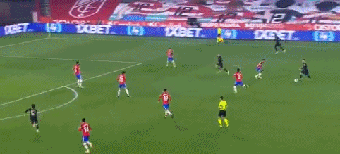 为什么篮球比你想象的更需要智慧？