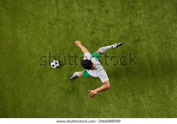 为什么三垒教练的信号系统是比赛中最难破解的战术加密语言