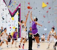 为什么赌场没有时钟？（赌场为何不设时钟？）