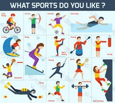 塔：阿森纳有主场球迷和定位球的优势，也许正是这决定了结果