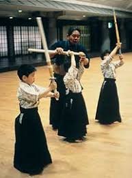 凯恩：点球前我确实碰到了对手的脸；拜仁之前杯赛成绩不理想