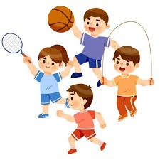 《最终幻想7：重制版》团队曾考虑缩小破坏剑 但因标志性过强作罢