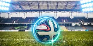 大卫-路易斯：最大遗憾是没和巴黎拿欧冠；恩里克是我的榜样