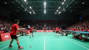 国足主帅伊万：绝对信任出场球员 勇敢同时也要聪明