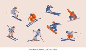 什么情况？海港队知名球迷会因球队名称发布严正公告39亮63回复