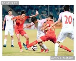 因角色立绘过于性感！《棕色尘埃2》韩版评级改为19+