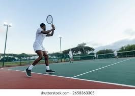 BC.Game推出“预测赢大奖”新玩法