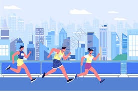 AME三次决赛打满五把均获亚军，时也命也，差点运气！