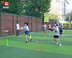 培养出总冠军！圣克拉拉大学退役杰伦·威廉姆斯24号球衣