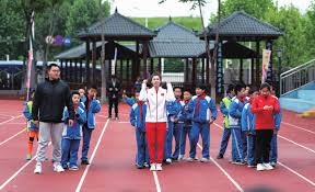 《遗物：第一守护者》新预告 感受奇幻世界乐趣