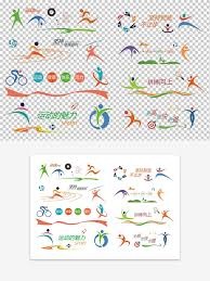 MLB》大谷翔平仍被看好美联MVP