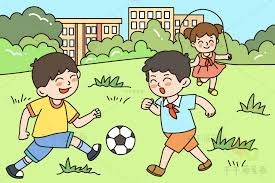 体育博弈：解析“欧赔、亚盘、大小球”三位一体的逻辑验证体系。（体育博弈解码：欧赔、亚盘、大小球的一体化逻辑校验体系）