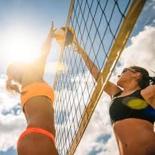 NBA全明星周末：詹姆斯队逆转字母哥队，利拉德50分夺MVP