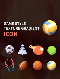 【日职】肩伤阴影未癒！巨人投手近藤大亮本季结束后引退｜日本职棒