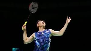 博彩行业的长期资产管理（博彩业长期资产配置与管理）