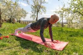 世俱杯金靴赔率：迪马利亚淘汰仍第1 凯恩紧咬