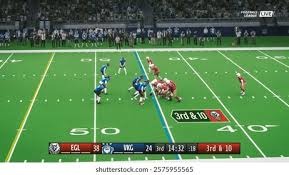 布克一剑封喉，绝杀雷霆！