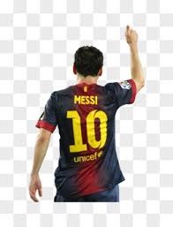 RPG Maker创作大赛现已开放投稿！RPG MAKER UNITE三折与免费试用进行中