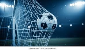 再次丢分，瓜迪奥拉教练生涯第三次遭遇联赛三连平