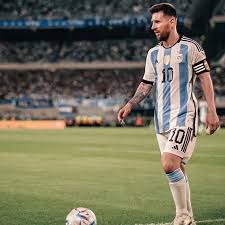 中超-塞尔吉尼奥传 亚泰4-0西海岸结束连败